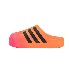 adidas Originals Adifom Superstar JP5686