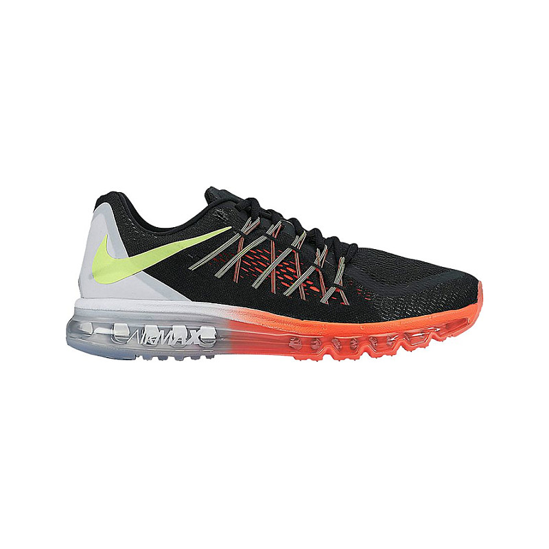 air max 2015s