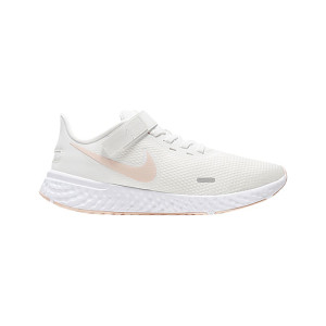 Nike Revolution 5 Flyease Washed BQ3212-103