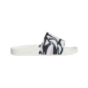 adidas Pabllo Vittar X Adilette Slide Pride IH8067