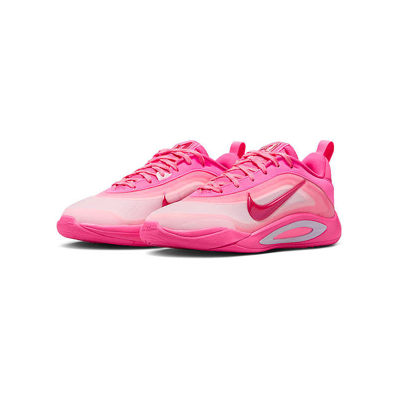Nike A One HF7001-600