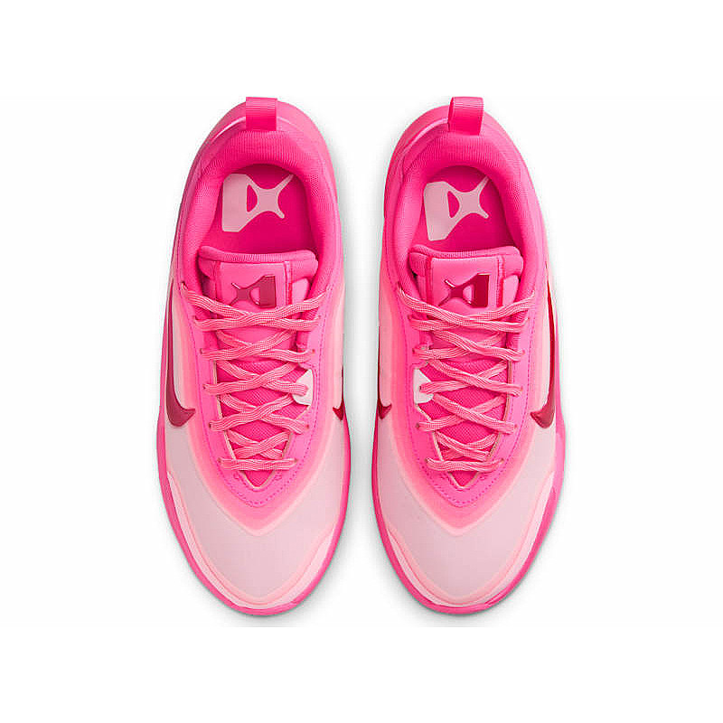 Nike A One HF7001-600