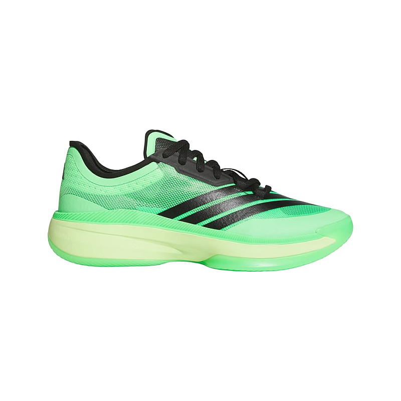 Adidas Adizero Select 3 JI4494