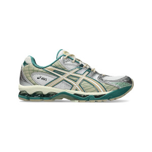 ASICS Gel Nimbus 10 1 Rainy Lake 1203A543-102