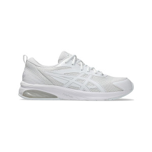 ASICS Gel Quantum KEI Cloud 1203A601-100