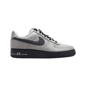 Nike Air Force 1 3M Metallic 318775-006