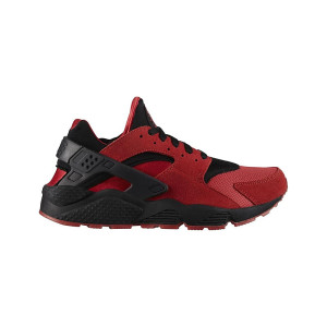 Nike Air Huarache Love Hate Pack 700878-600