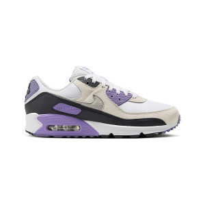 Nike Air Max 90 Dusty Photon Dust DM0029-114