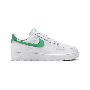 Nike Air Force 1 07 Next Nature Stadium S DV3808-108