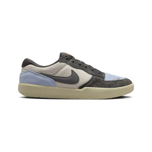 Nike SB Force 58 Orewood Psychic Ash DV5477-102