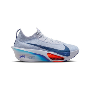 Nike Air Zoom Alphafly Next 3 Obsidian Persian FD8311-401 from 146