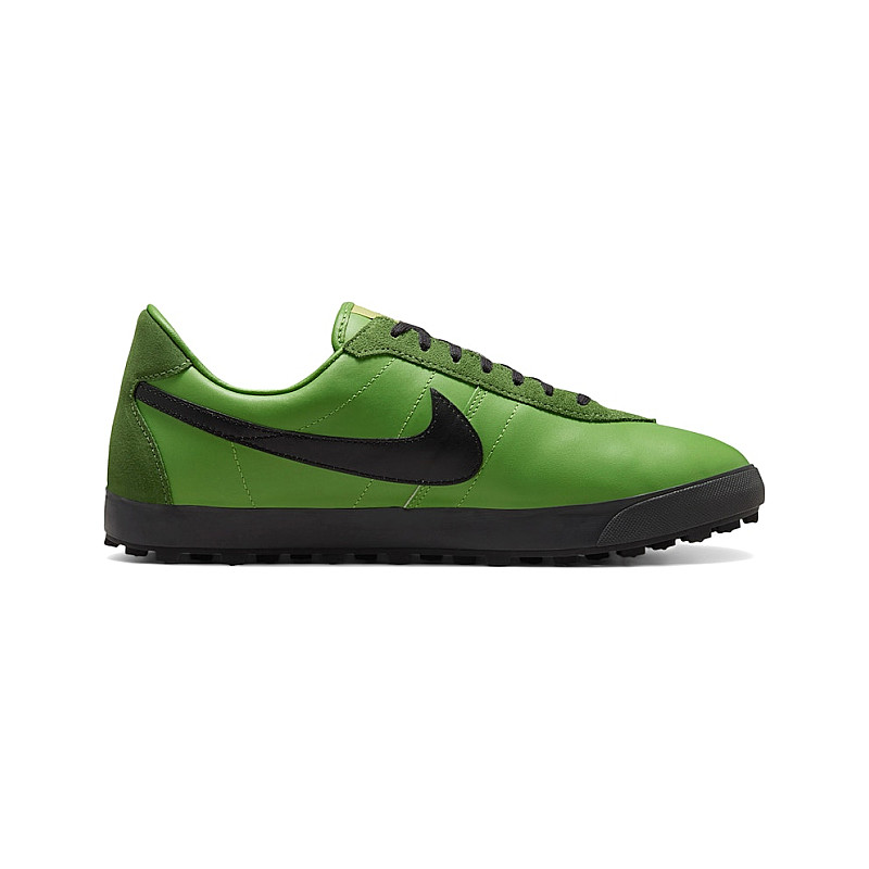 Nike Astro Grabber SP Bode Chlorophyll FJ9821-300 from 115,00 €