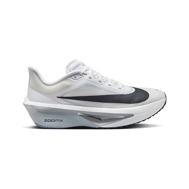 nike zoom fly obsidian