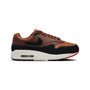 Nike Air Max 1 87 Cacao Wow S FZ1468-200