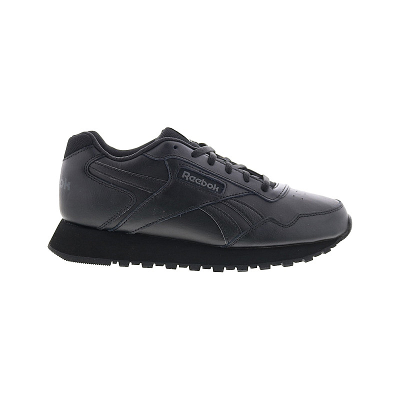 Reebok Classics Reebok Sneakers Myntra Classic Leather Reebok