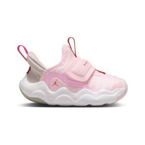 Jordan 23 7 2 Easyon Foam Tech Fire HF3414-600