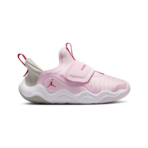 Jordan 23 7 2 Easyon Foam Tech Fire HF3415-600
