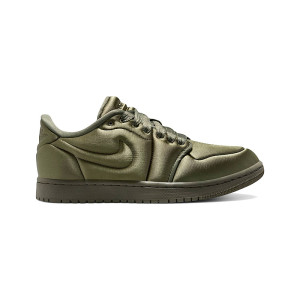 Jordan 1 Method Of Make Satin Medium S HF3969-201