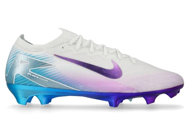 Nike Zoom Mercurial Vapor 16 Elite LV8 FG Elite Only Pack