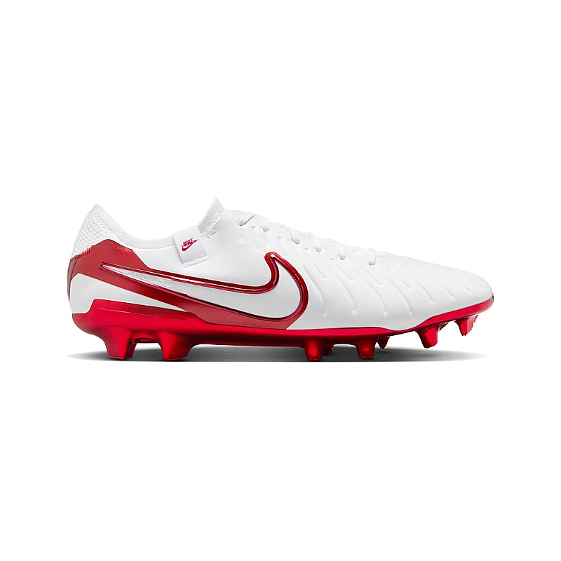 Nike Vapor Mercurial Bianche 2015 Nike Tiempo Legend 10 Elite LV8