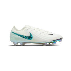 シューズ Nike Phantom GX2 ELITE FG LV8 ファントム LUNA 2 エリート LV8 FG／サッカーショップKAMO