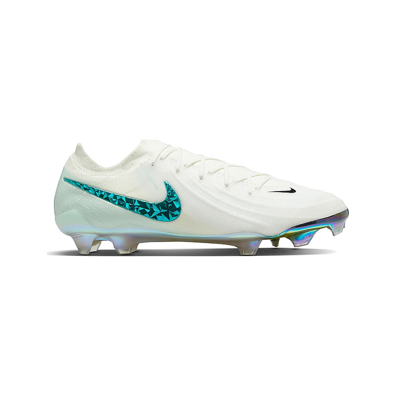 Nike Phantom GX 2 Elite LV8 FG Elite Only Pack HV4890-100 from 320