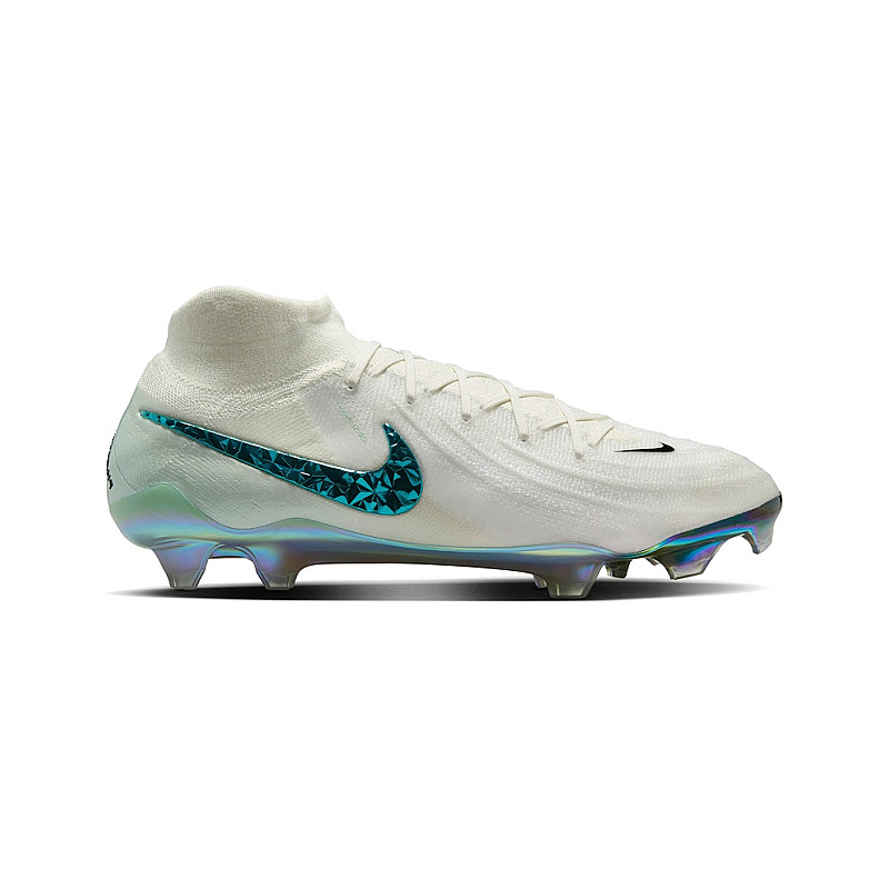 Nike Phantom Luna 2 Elite As FG Elite Only Pack HV4891-100