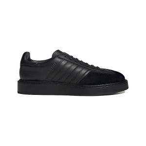 Adidas Gazelle Indoor IH8642
