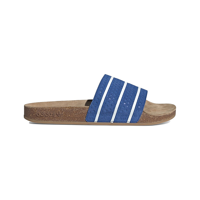 Adidas Adilette JH5494