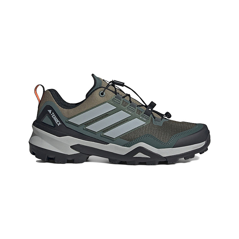 adidas Terrex Skychaser Strata Two JH6386 from 260,00 €