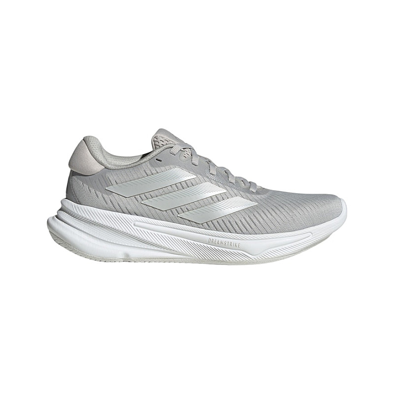 adidas Supernova Ease Zero Metalic Dash S JI1425 from 87,00 €
