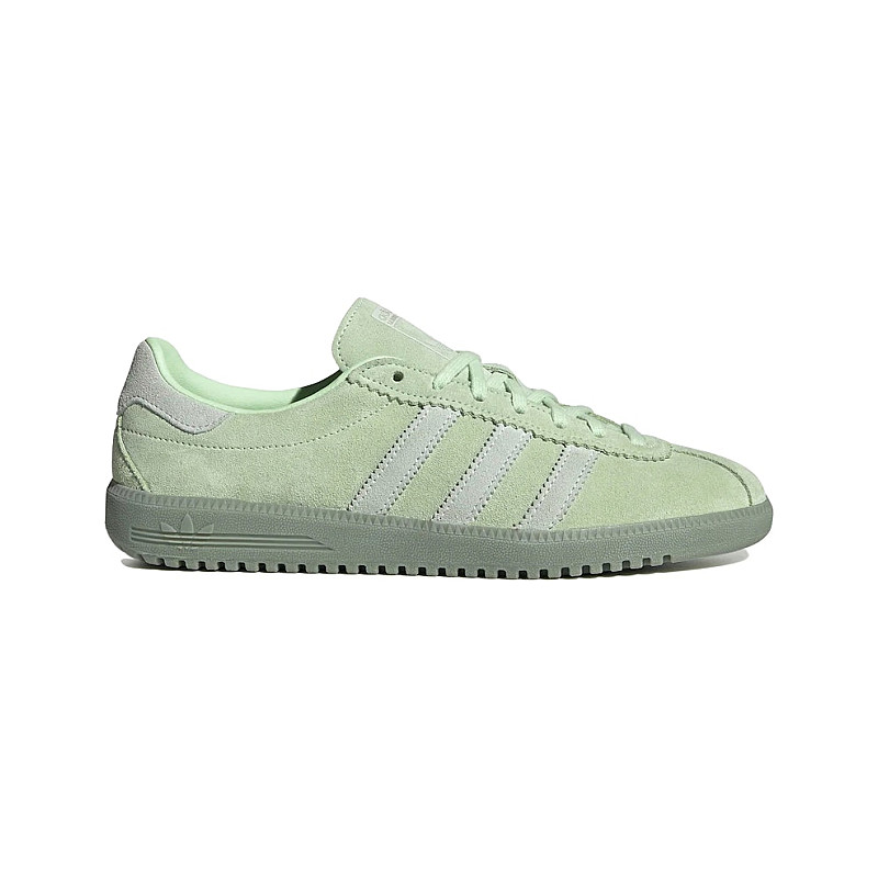スニーカー adidas Bermuda Greenspark JI2661 adidas Bermuda S JI2661 から 314,00 €