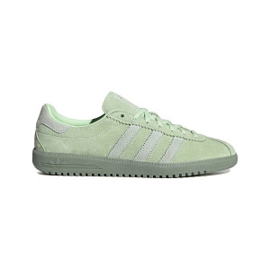 adidas Originals Bermuda JI4278 from 120,00 €