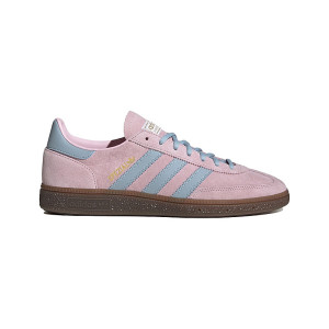 adidas gazelle silver green womens Adidas Brevard M b44471 running shoes – Your Sports Performance