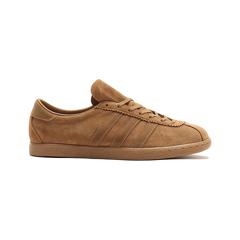 adidas Tobacco JP9651 from 116,00 €