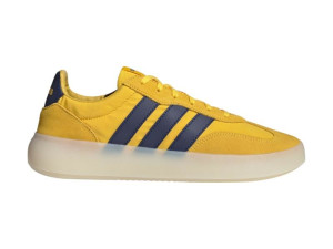 adidas Barreda Decode Utility JP9668