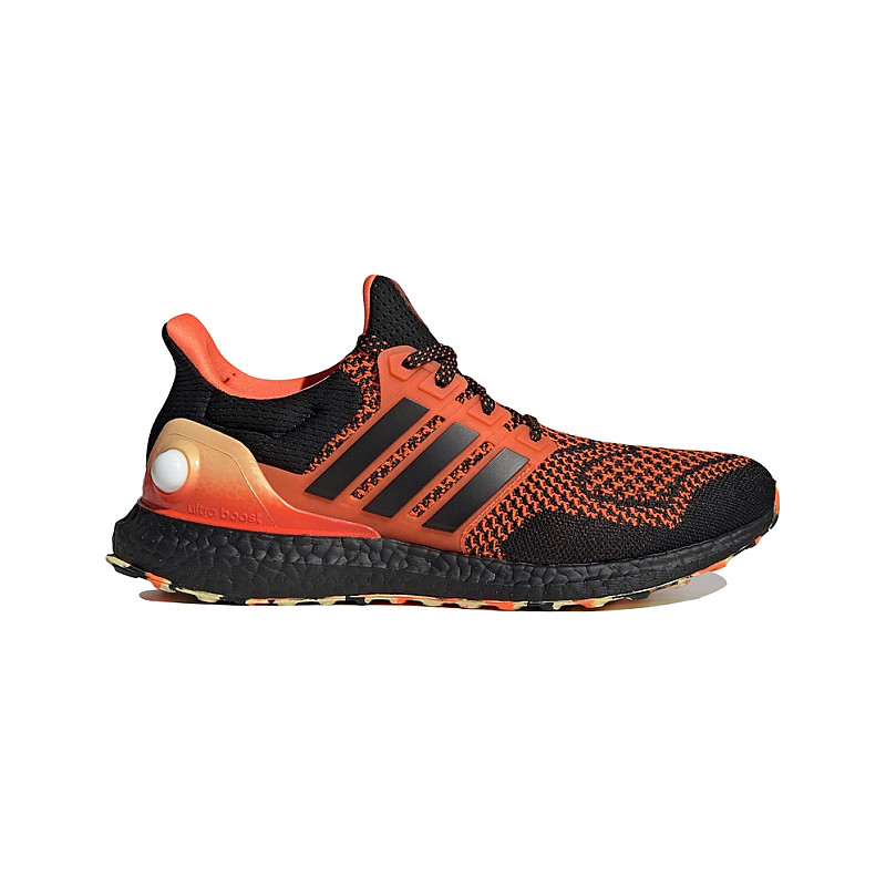 adidas Ultra Boost Fortnite Fishstick JQ0715 from 123,00 €