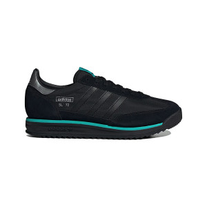 Adidas SL 72 Rs Mercedes JQ1782