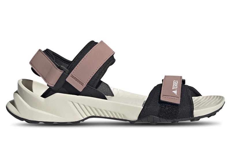 adidas Terrex Hydroterra Warm Clay Cloud Wonder JQ2239 from 55,00 €