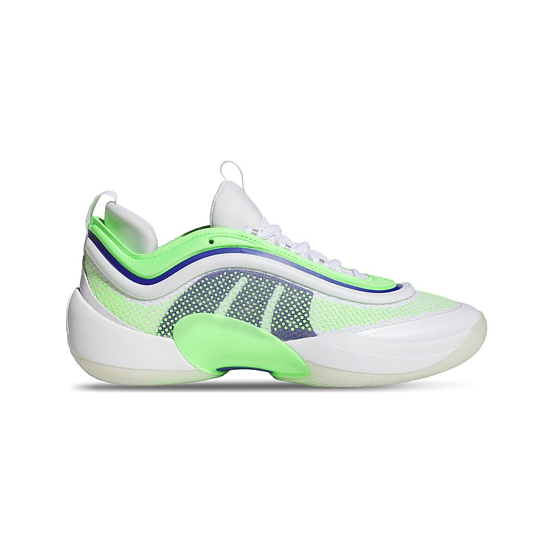 Adidas D O N Issue 6 JQ2249
