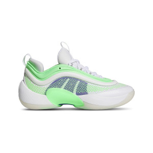adidas D O N Issue 6 Metamorphosis JQ7378