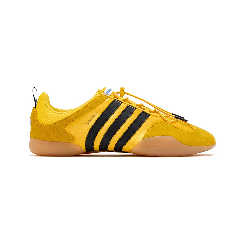 adidas Ballerina Bad Bunny Bold JQ9230