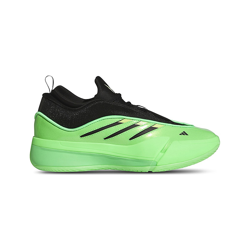 Adidas Dame 9 JR2508