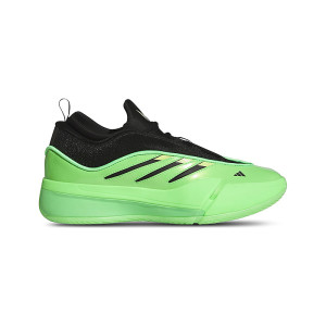 Adidas Dame 9 JR2508