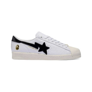 adidas Superstar Bape JR2701