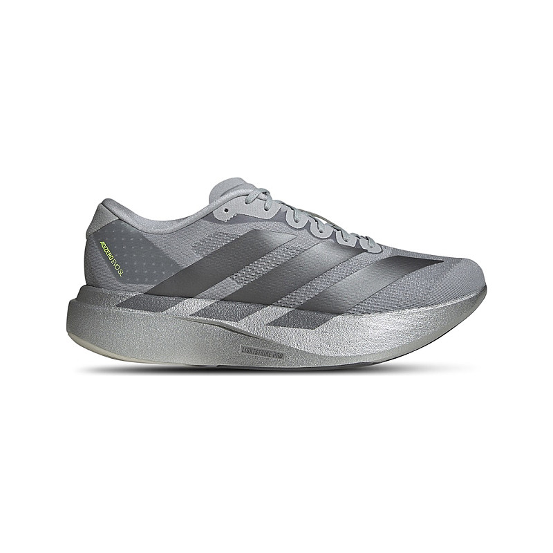 adidas Adizero EVO SL JR3419