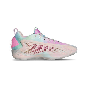 adidas AE 1 3SSB PE JR3915