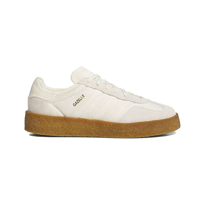 adidas Gazelle Crepe Clot By Edison Chen Crew JR5410 from 80,00 €