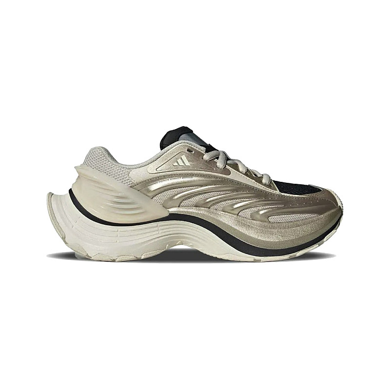 adidas XLG Metawave JR6393 from 223,00 €