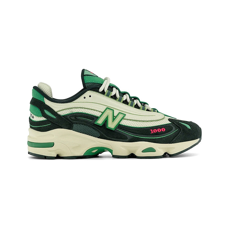New Balance New Balance 1000 Concepts Míle M1000CN from 144,00 €